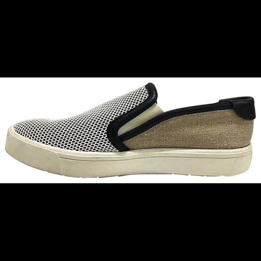 VINCE Slip On Sneakers